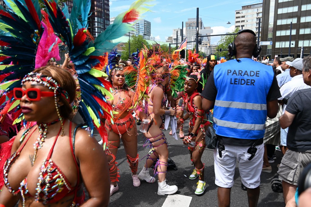 ../Images/Zomercarnaval 2024 445.jpg